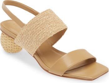 KOKO PALENKI Aria Sandal Women Nordstrom