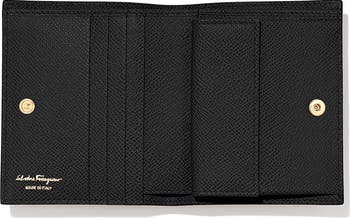 Ferragamo wallet discount nordstrom