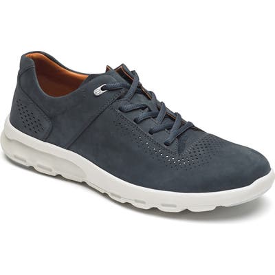 Rockport Let