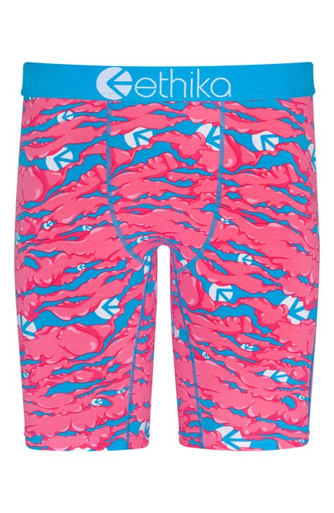 Boys' Pink Underwear & Socks sizes 2T-7 | Nordstrom