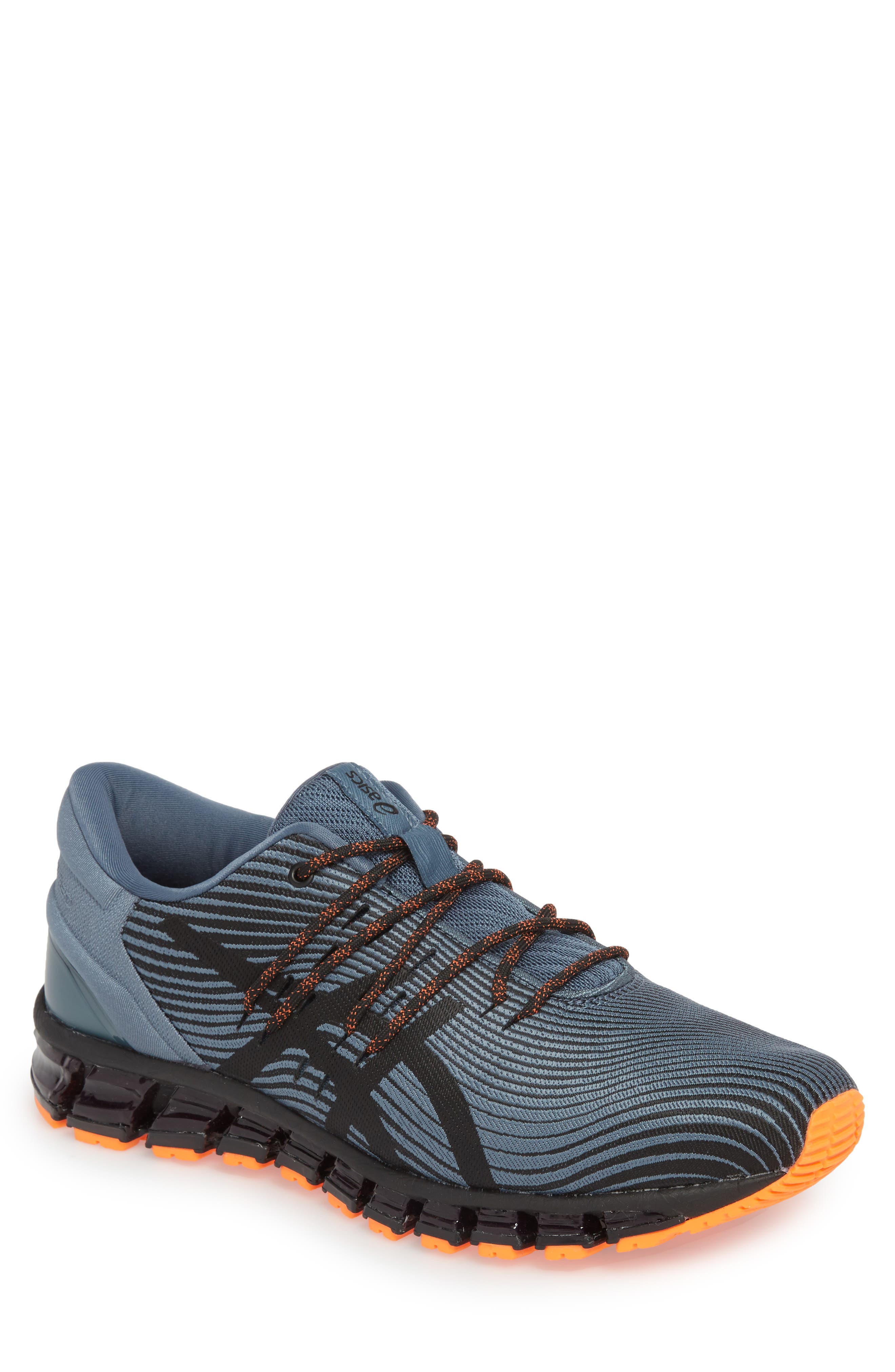 asics quantum 350 5