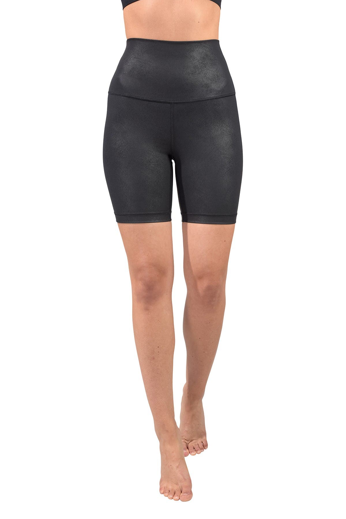 90 Degree by Reflex 90 Degree By Reflex Super High Waist Elastic