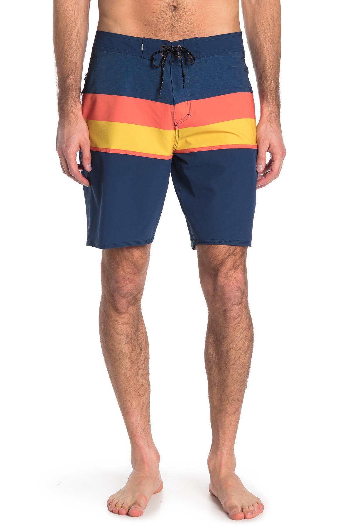 seasons swim shorts