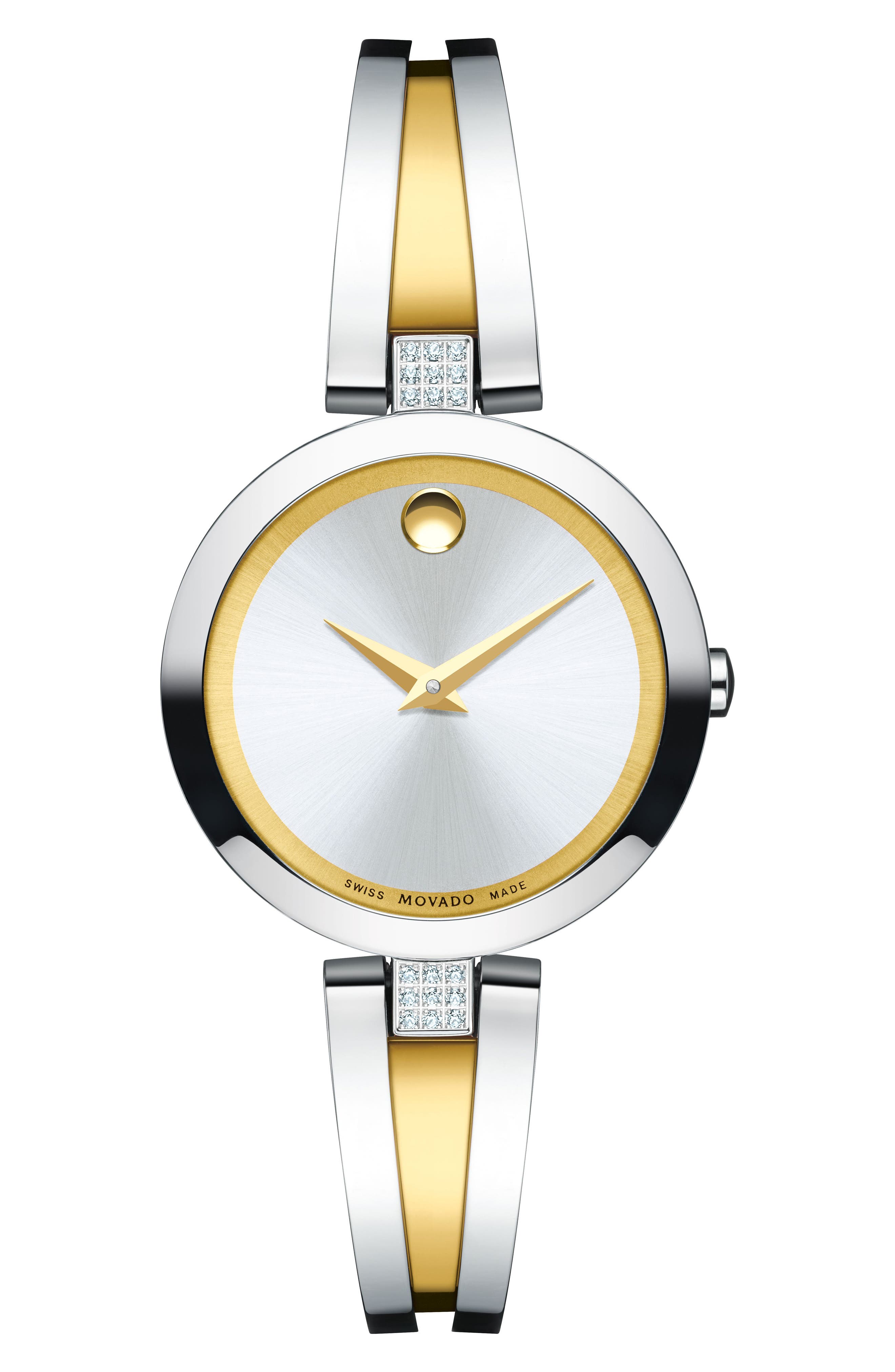 Movado 3650049 top