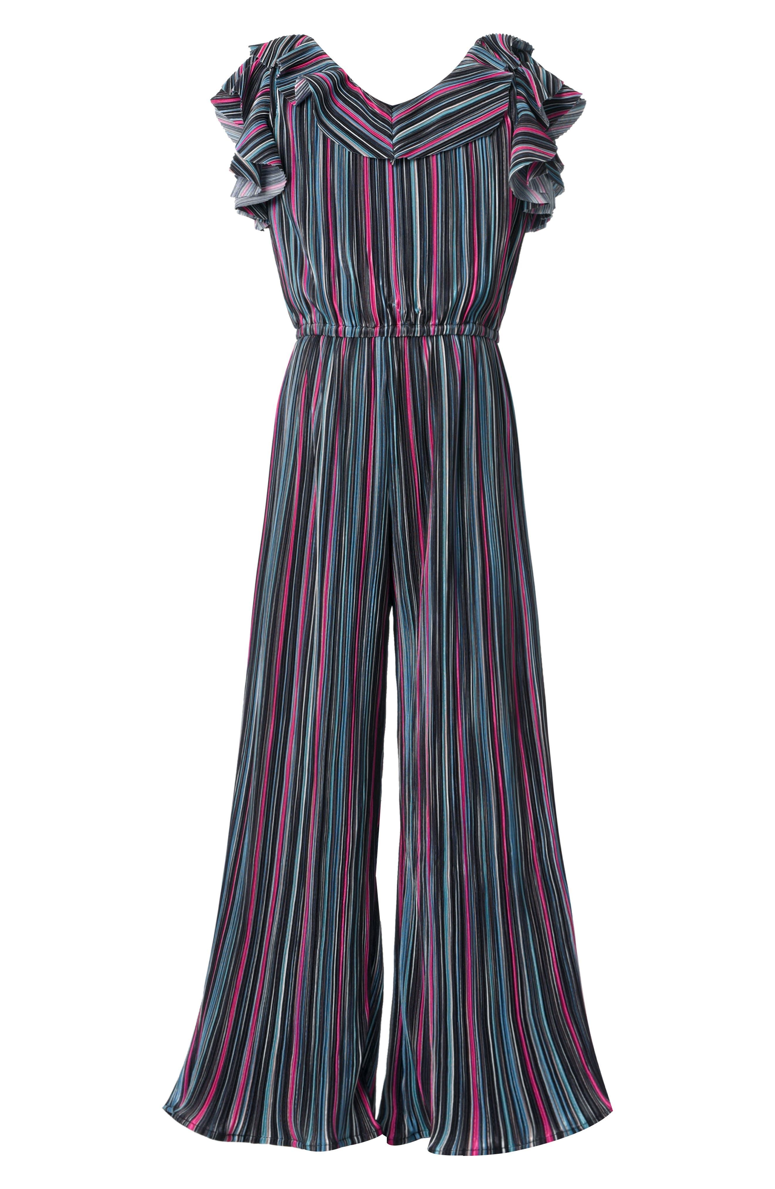 kids jumpsuits