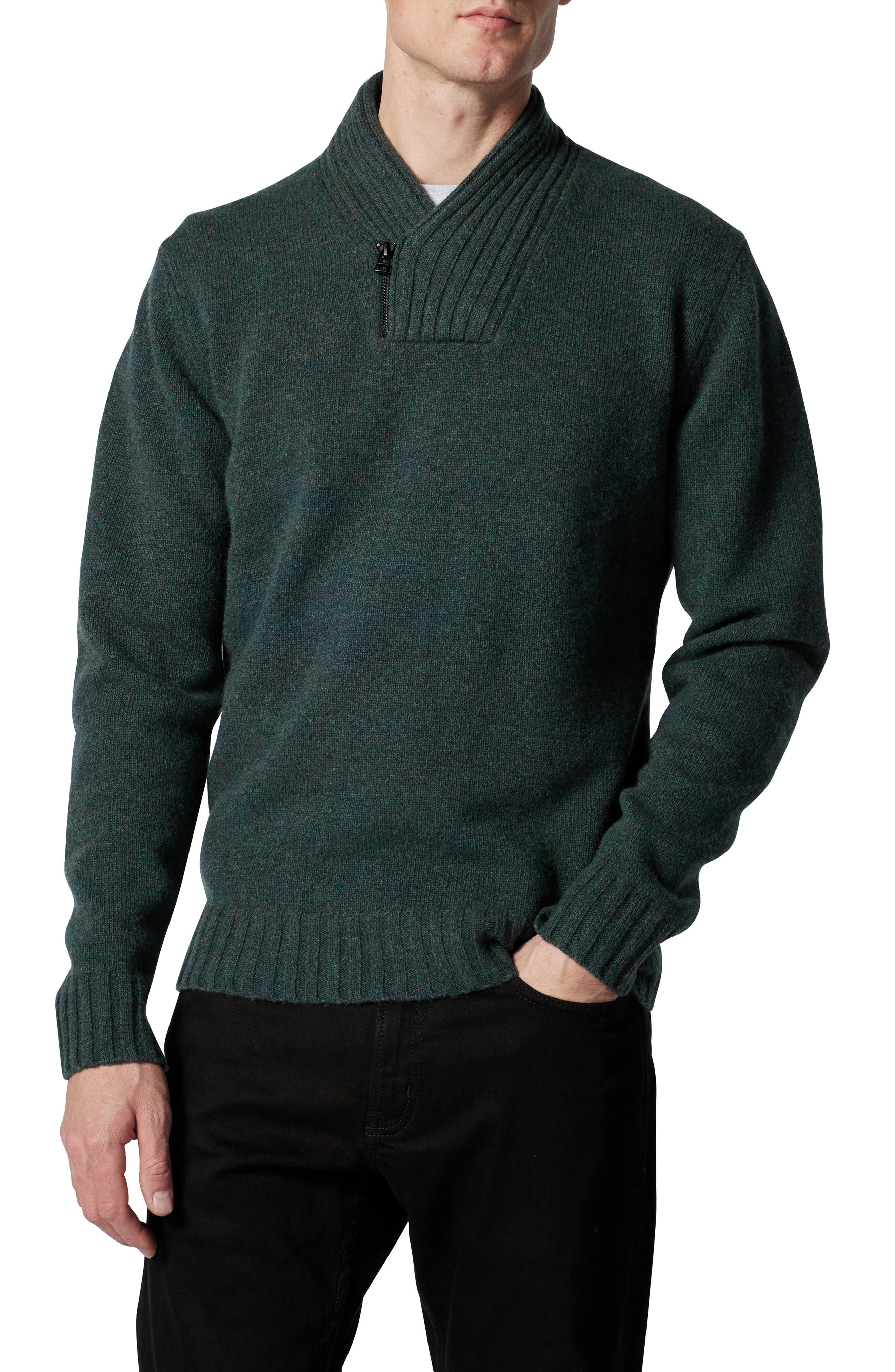 Men's Rodd \u0026 Gunn Sweaters | Nordstrom