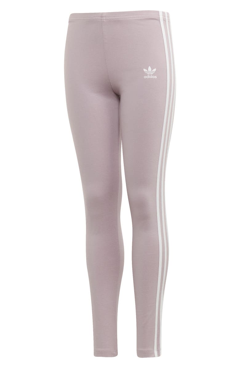 adidas leggings for girls adidas leggings for girls