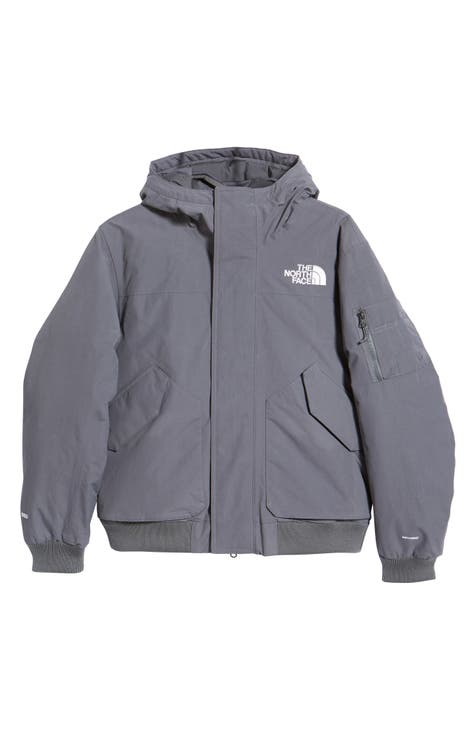 Men's The North Face | Nordstrom