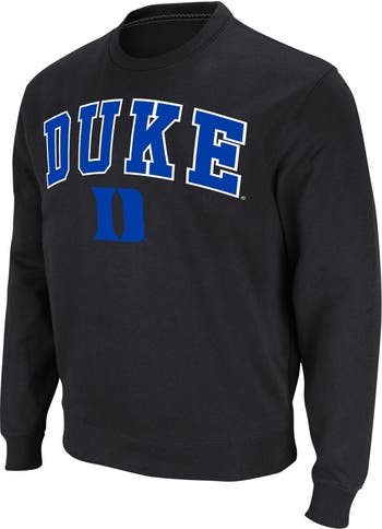 Cheap duke shop sweatshirts