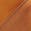 selected Nature Leather color
