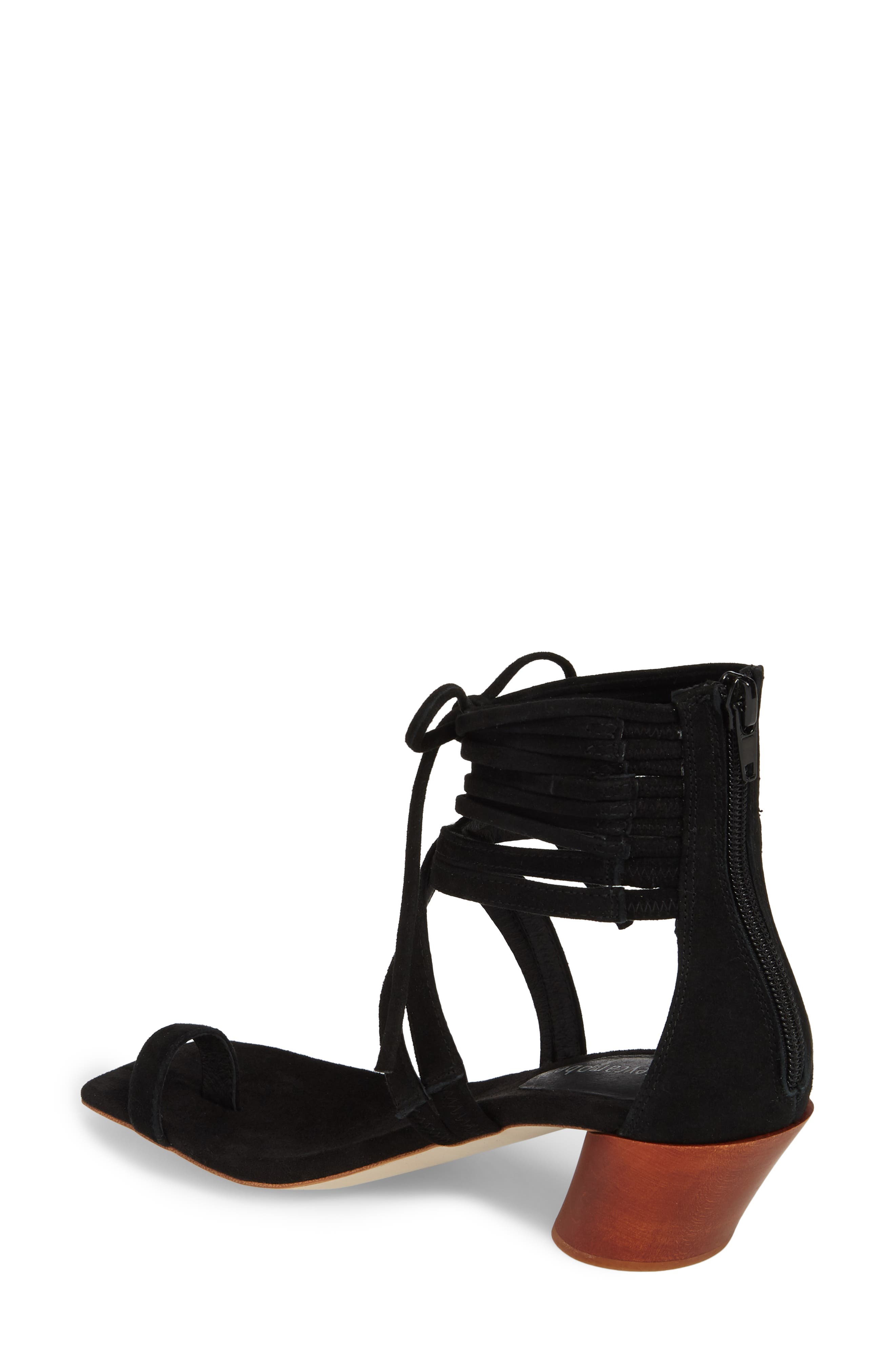 jeffrey campbell rowen sandal