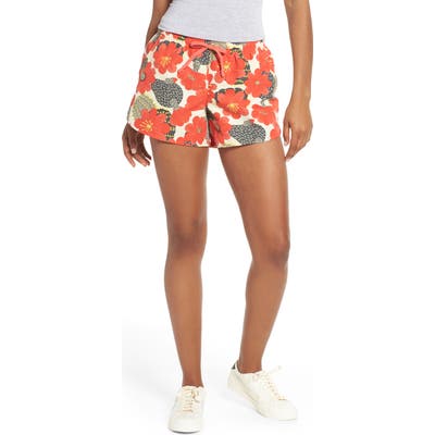 The North Face Class V Shorts