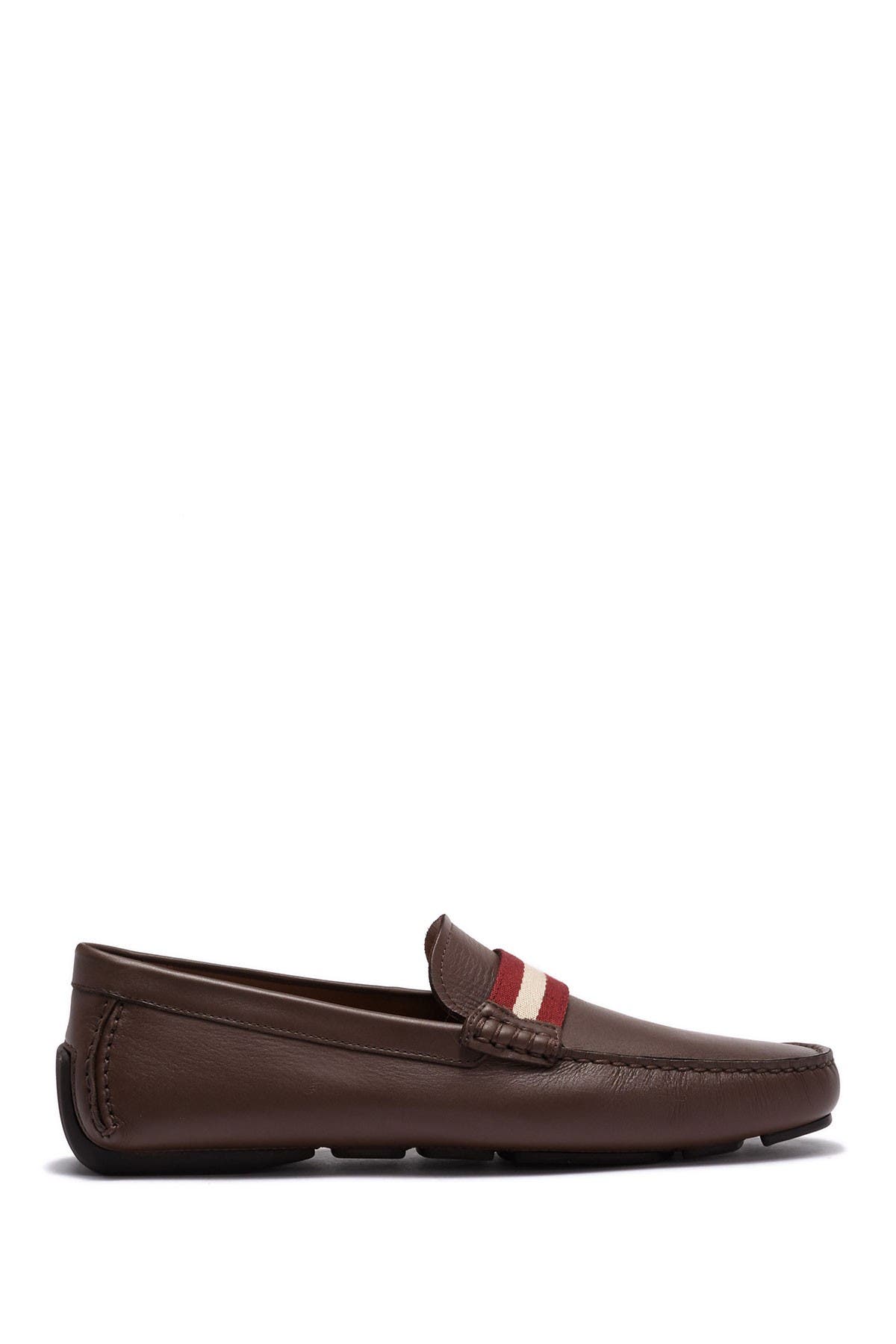 bally walteco loafer