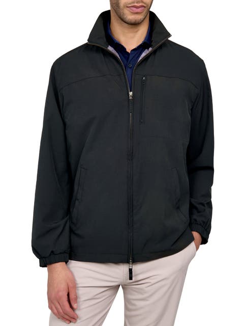 Men s Windbreakers Nordstrom