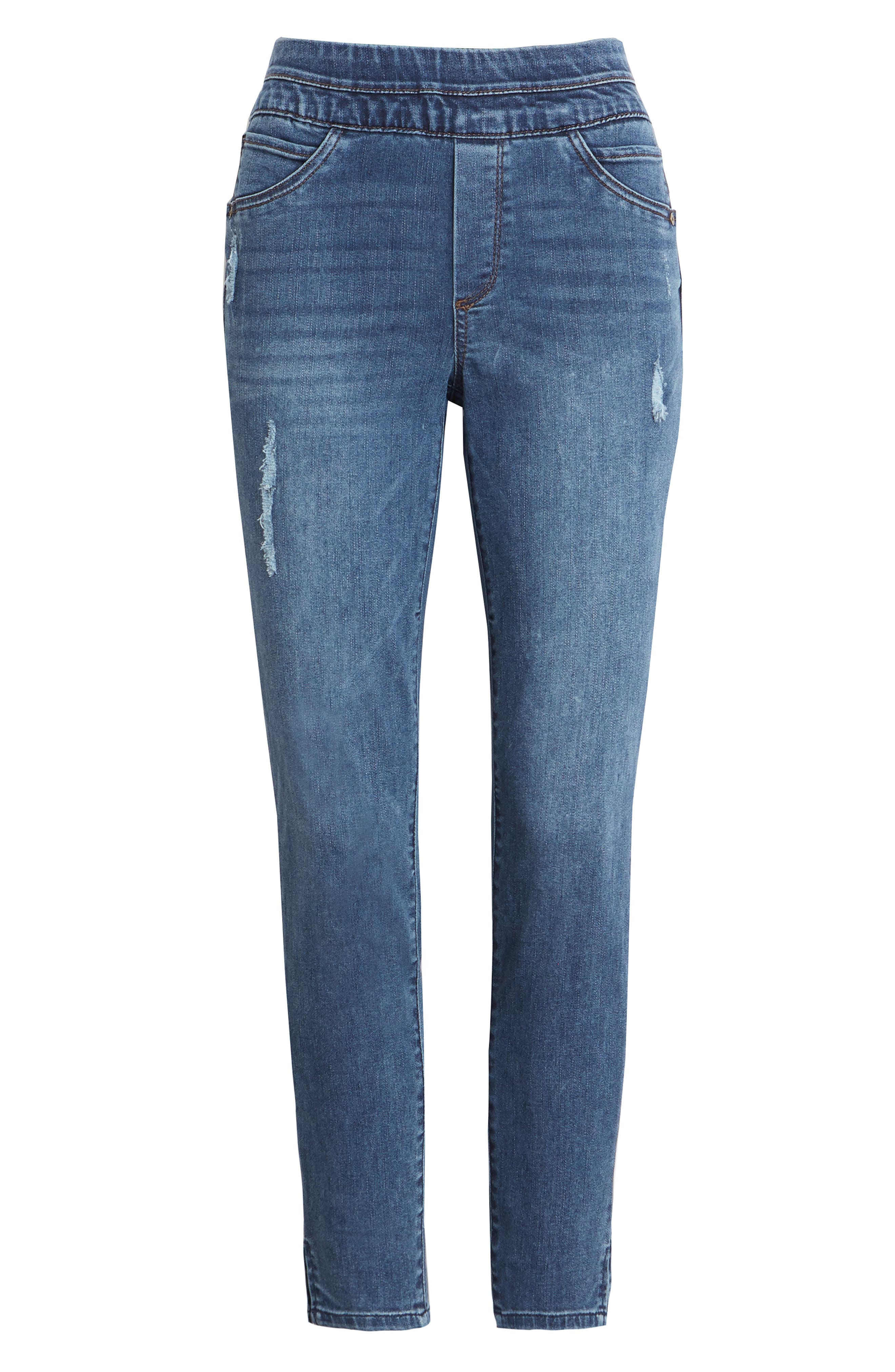 nordstrom wit and wisdom absolution