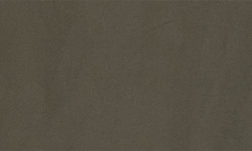 Brooks Brothers Canvas Safari Regular Fit Button-down Shirt In Dark Green