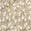 selected Yellow Line Ditsy color