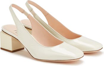 AGL Angie Slingback Pump Women Nordstrom