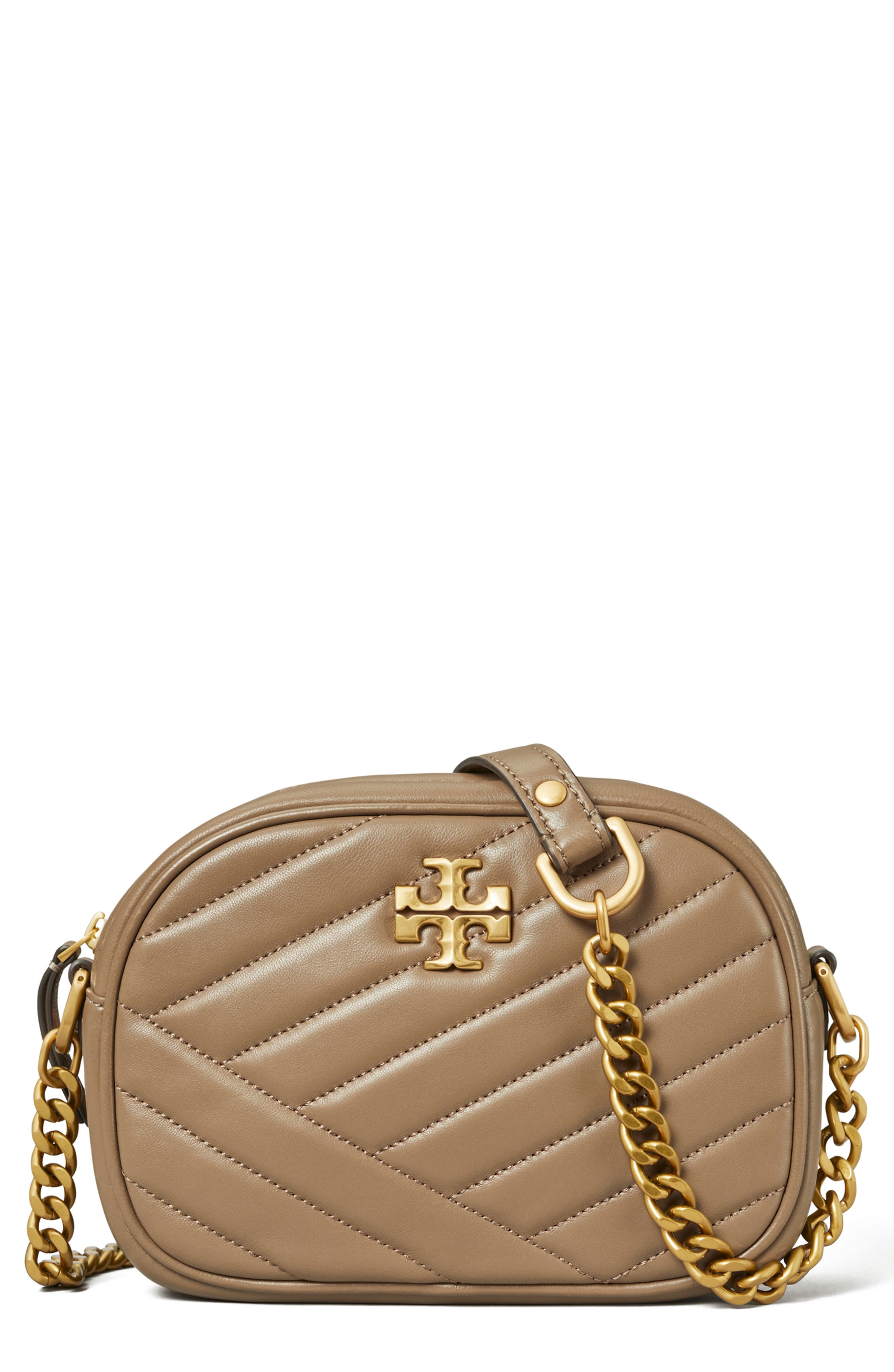 burch crossbody