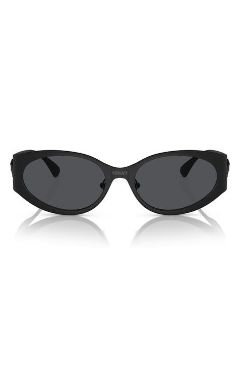 Nordstrom chanel shop sunglasses