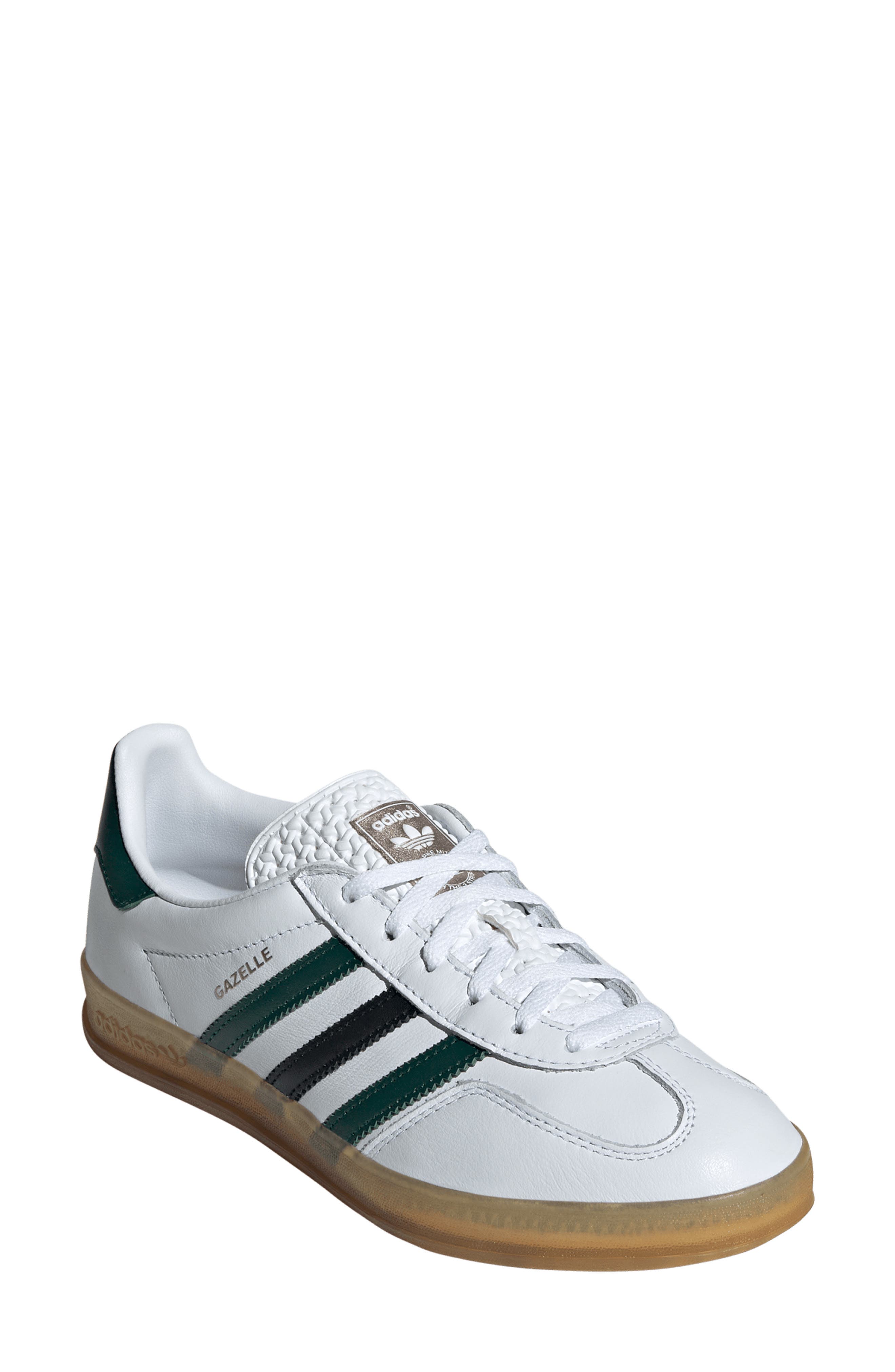 Adidas Primegreen Stan Smith White Nordstrom Adidas Adidas