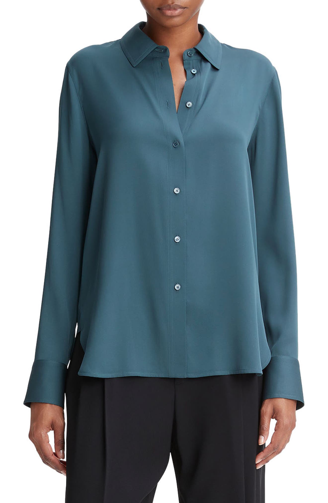 Women's Tops Sale | Nordstrom