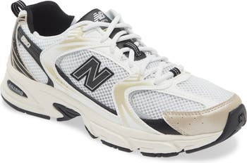 New Balance Sneaker | Nordstrom