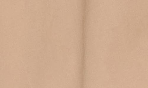 RENEE C RENEE C THREE-QUARTER SLEEVE POPLIN TOP 