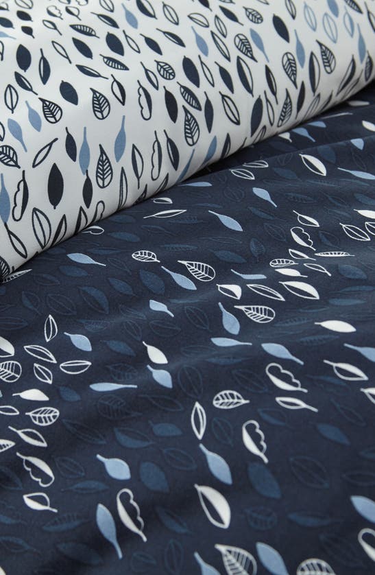 SOUTHSHORE FINE LINENS SOUTHSHORE FINE LINENS LUXURY PREMIUM COLLECTION OVERSIZED COMFORTER SET