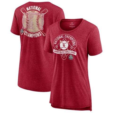 VS Phillies Victoria Secret MLB PINK T-Shirt Tee S Small Red Blue Logo