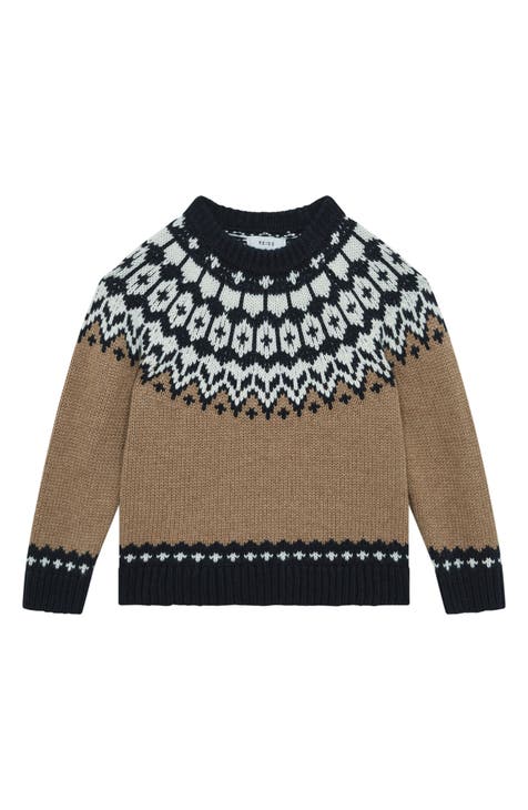 Boys' Sweaters | Nordstrom