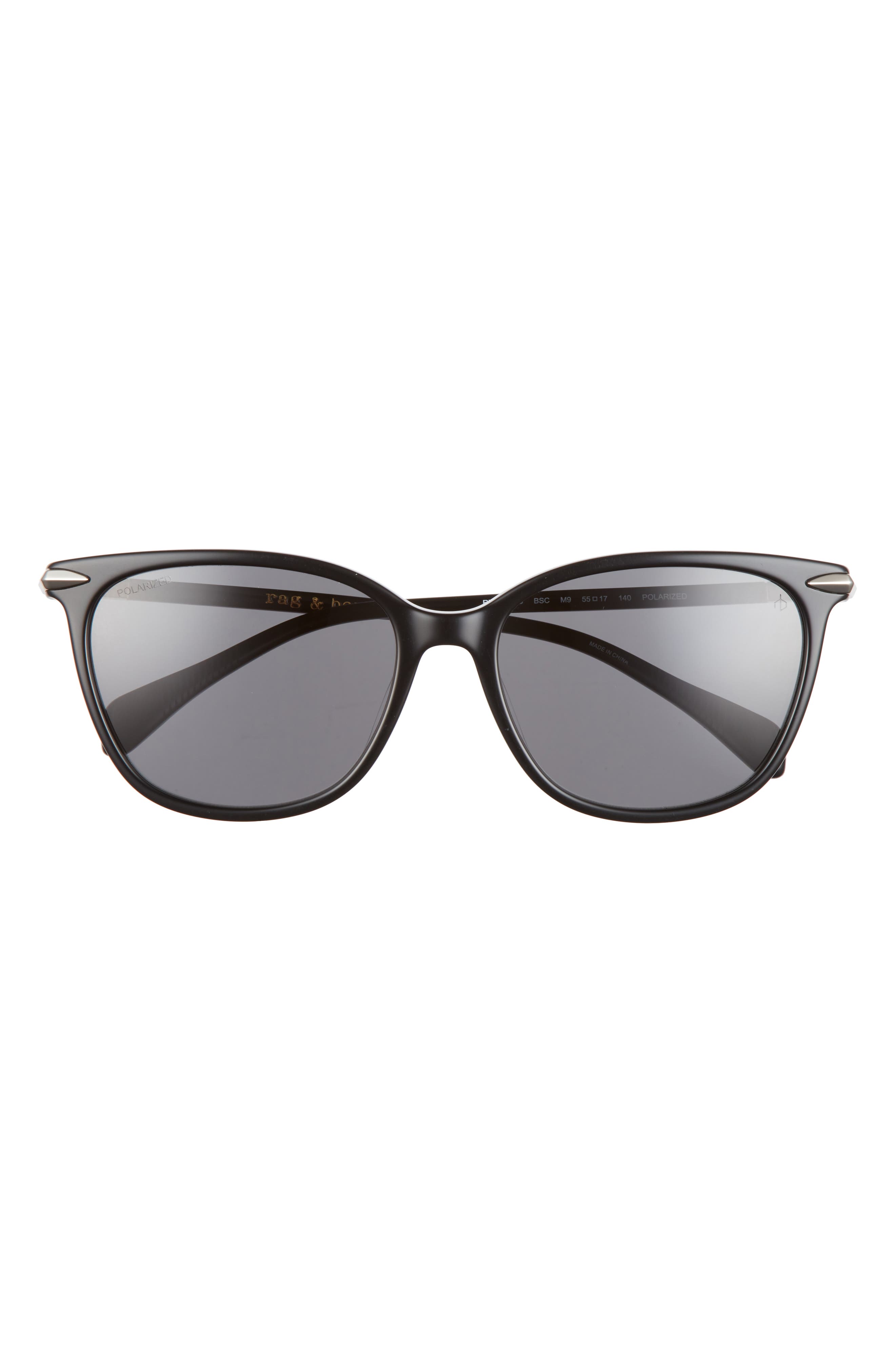 Rag  bone Sunglasses for Women | Nordstrom