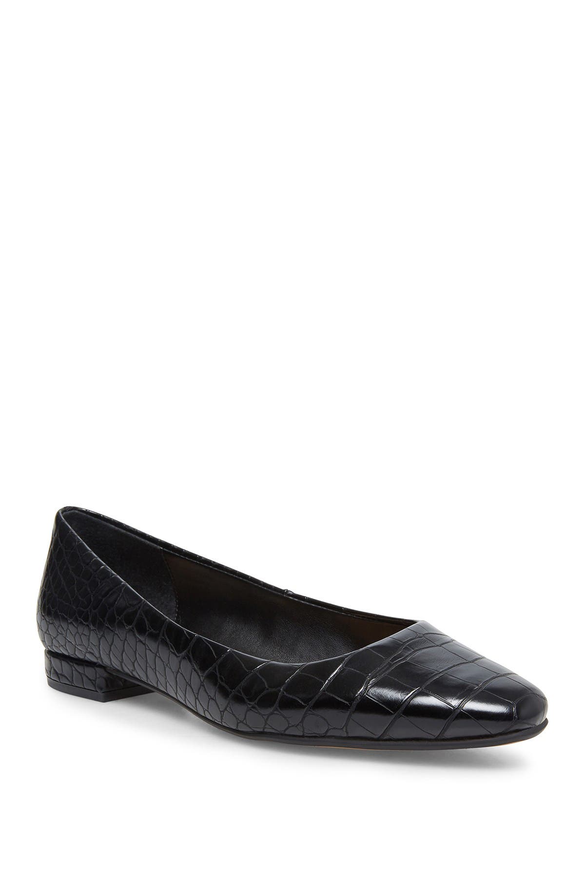 nordstrom steve madden flats