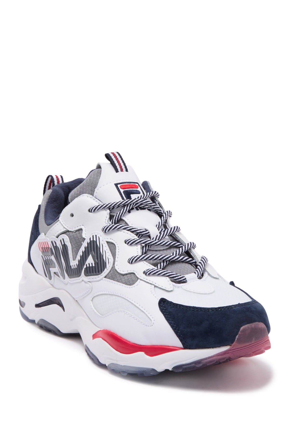 fila shoes nordstrom rack