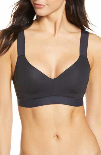 Natori Gravity Contour Underwire Sport Bra 001 BLACK buy for the best price  CAD$ 103.00 - Canada and U.S. delivery – Bralissimo