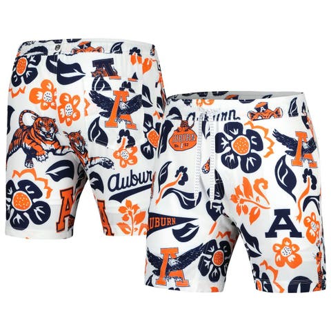 Men's White Swim Trunks & Swimwear | Nordstrom