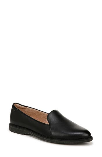 SOUL NATURALIZER SOUL NATURALIZER YIPEE SLIP-ON LOAFER