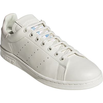 Adidas Stan Smith Recon Sneaker