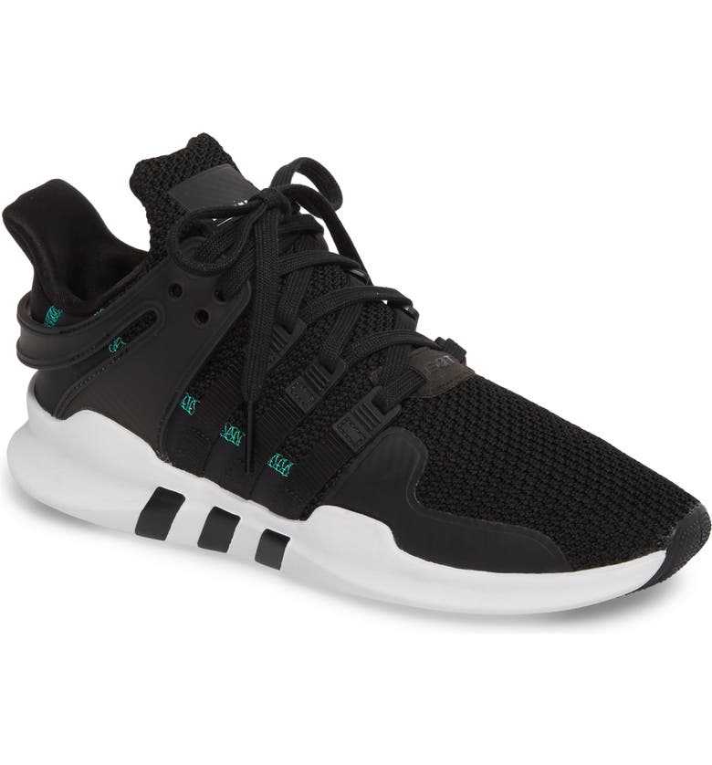 Adidas Eqt Support Adv Sneaker Men Nordstrom - adidas tracksuit pants roblox adidas equipment support adv
