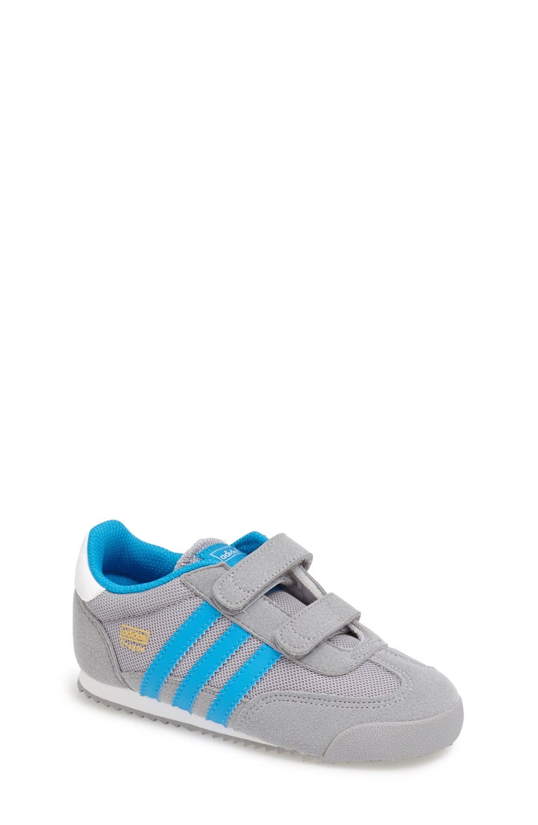 adidas dragon baby