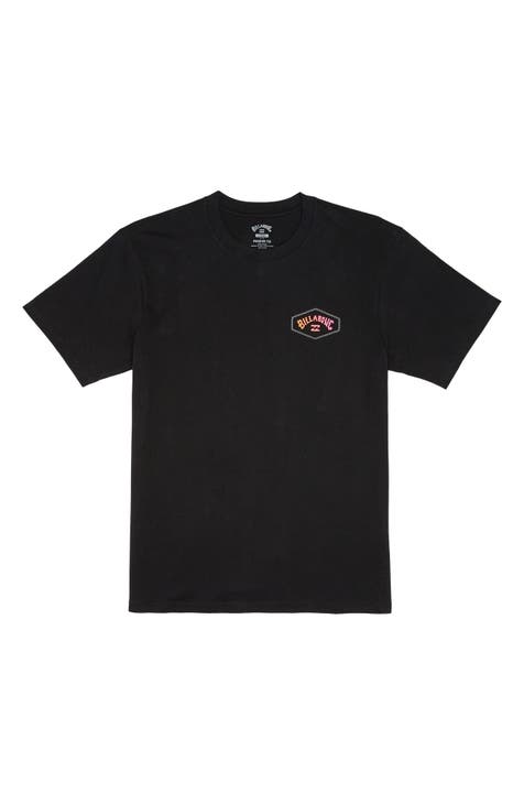 Boys' T-Shirts & Graphic Tees