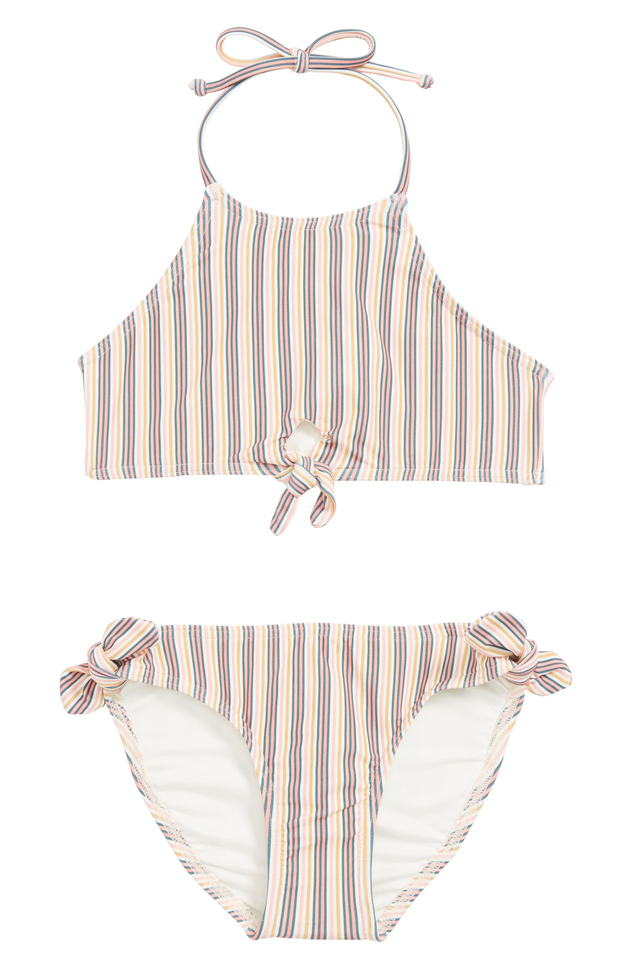 cute swimsuits for toddlers