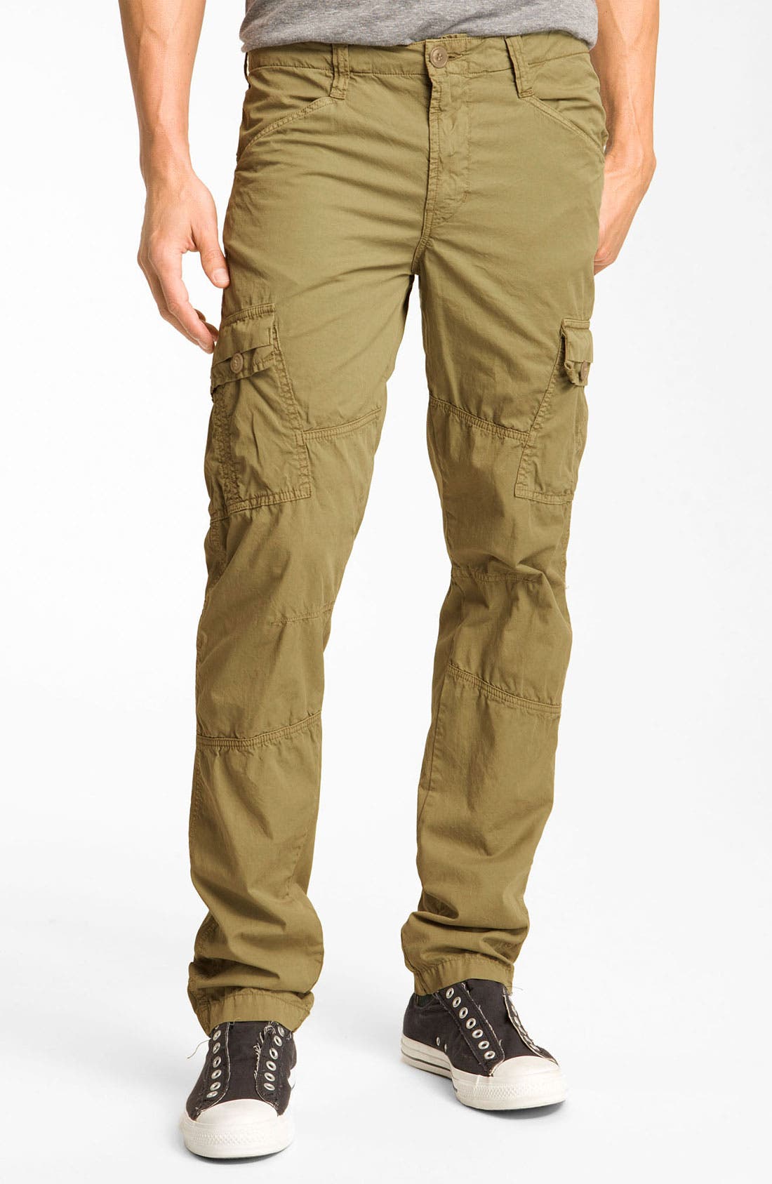 j brand pants mens