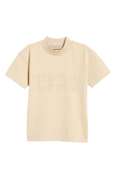 Girls' Fear of God What's New: Clothes, Accessories & Shoes | Nordstrom