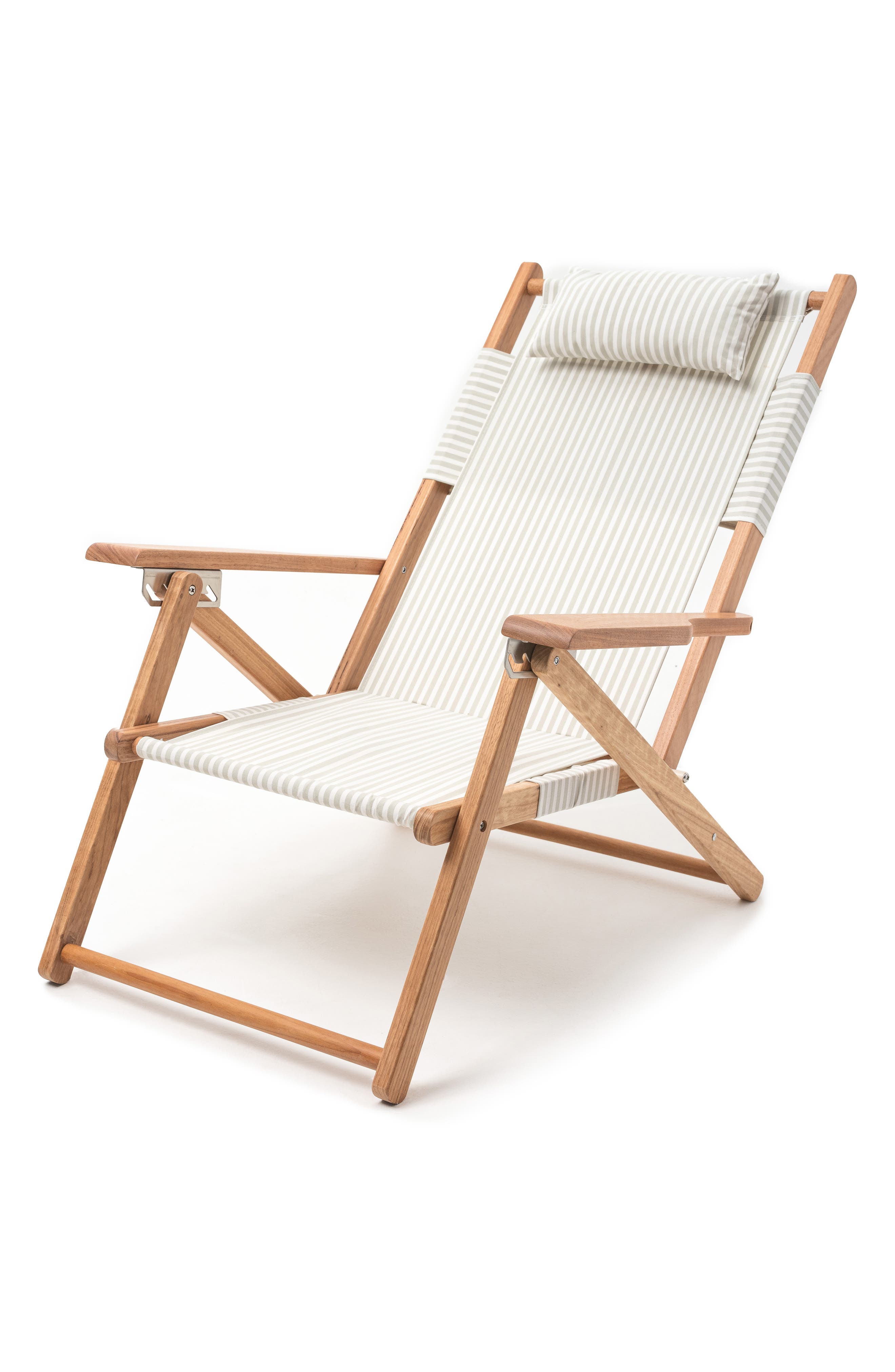 nordstrom beach chair