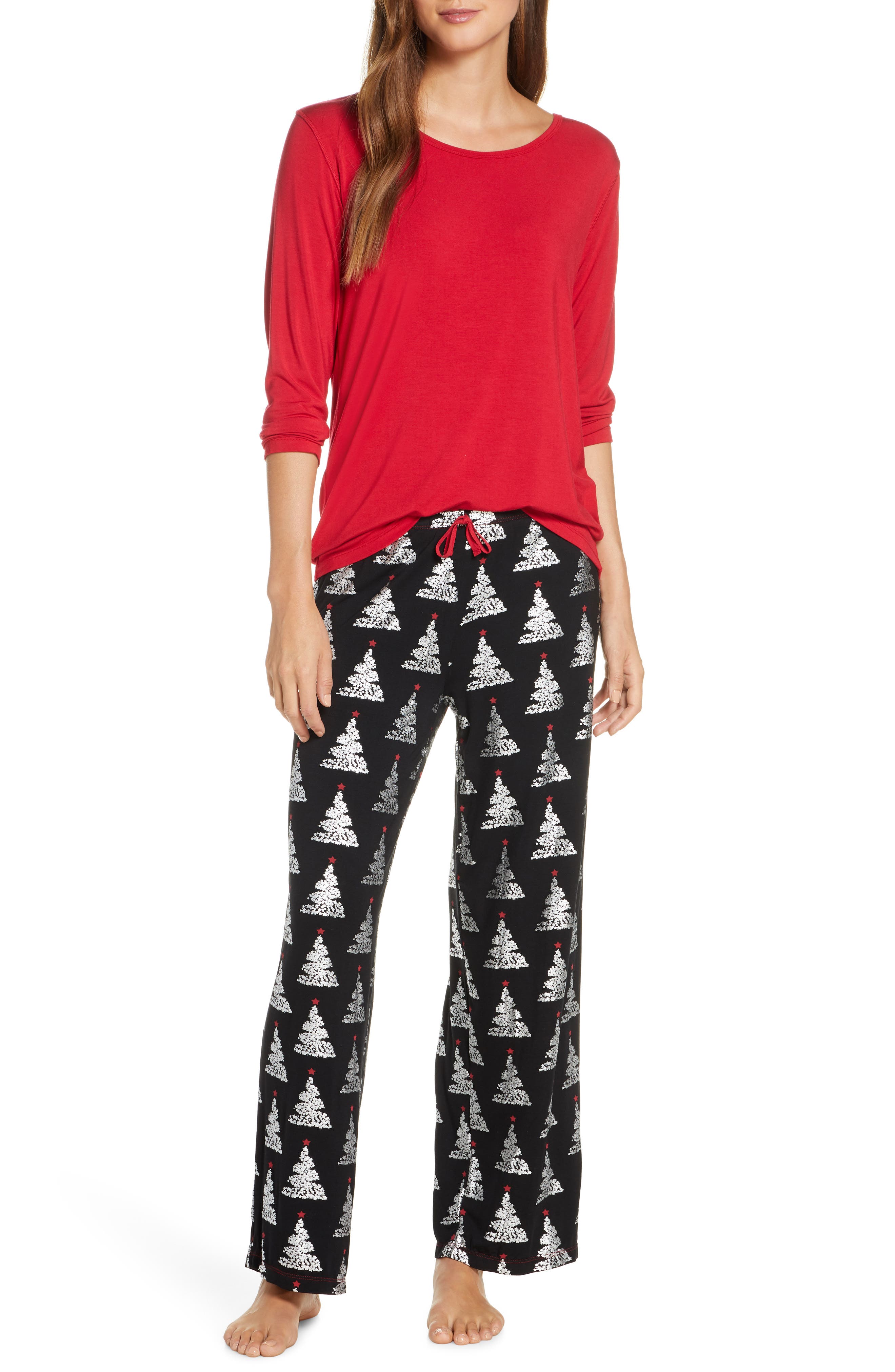 kickee pants sale