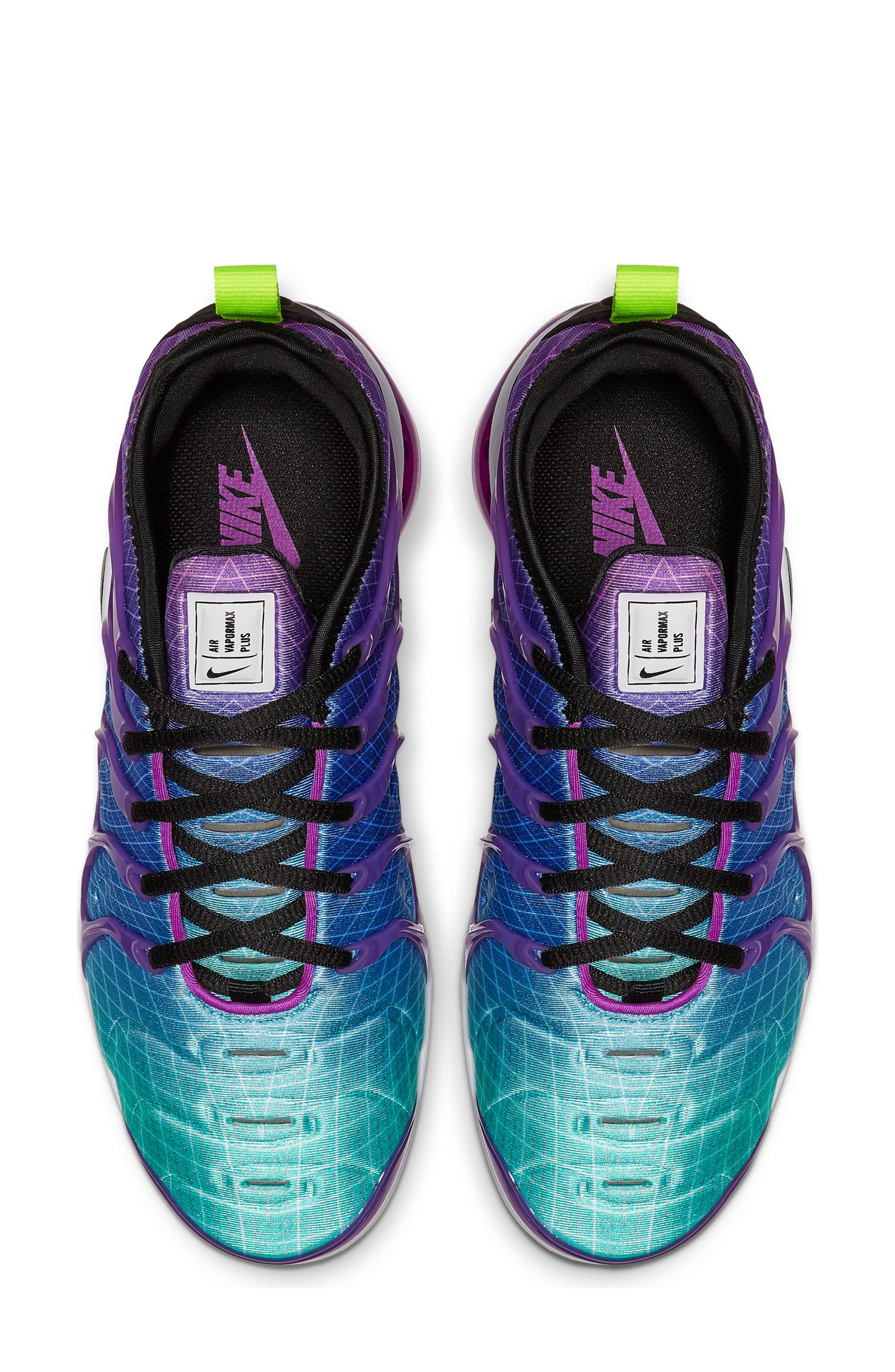 nordstrom nike vapormax