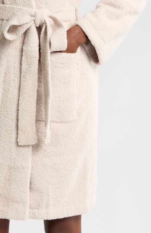 BAREFOOT DREAMS BAREFOOT DREAMS COZYCHIC™ ROBE
