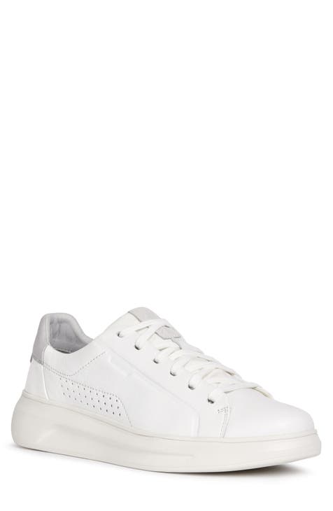 Men's White Comfort Shoes | Nordstrom