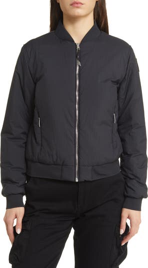 Bombers parajumpers sales
